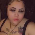 lilthicckpeach OnlyFans Leak 

 picture 1