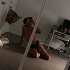 Get Free access to lilthickey (christian) Leaked OnlyFans
picture 1