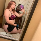 View lilthickmamas20 OnlyFans videos and photos for free 

 picture 1