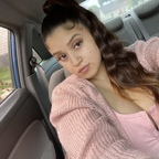 lilthickpr OnlyFans Leak (11 Photos and 22 Videos) 

 picture 1