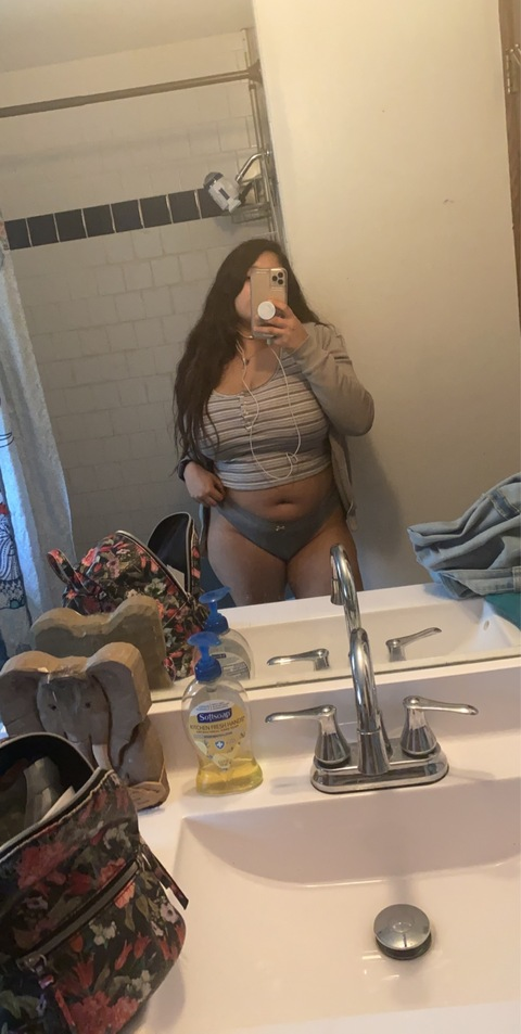 lilthickpr OnlyFans Leak (11 Photos and 22 Videos) 

 picture 2
