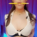 lilthunderkitten OnlyFans Leak (129 Photos and 15 Videos) 

 picture 1