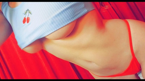 lilthunderkitten OnlyFans Leak (129 Photos and 15 Videos) 

 picture 2
