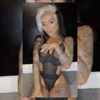 liltiddyb OnlyFans Leaks (586 Photos and 149 Videos) 

 picture 1