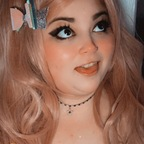 Onlyfans free liltiffy823 

 picture 1