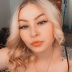 Onlyfans leaked liltittyhailes 

 picture 1