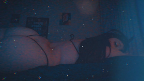 Download liltrapbaby OnlyFans videos and photos free 

 picture 2