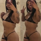 liltropic (Tropic) OnlyFans Leaked Pictures & Videos 

 picture 1