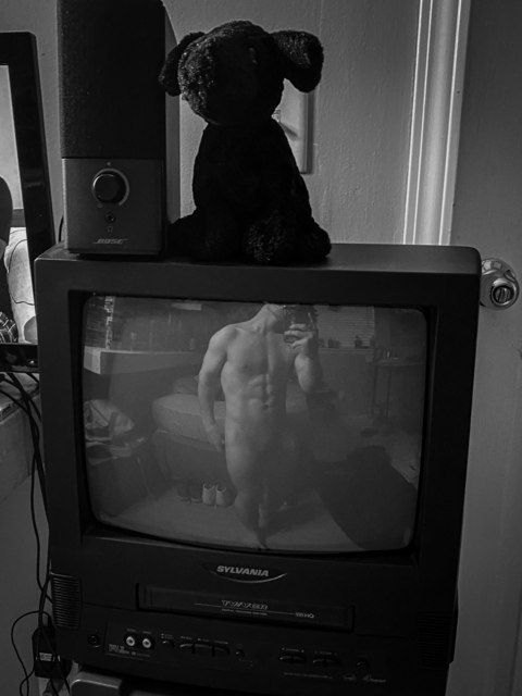 Download liltroyxxx OnlyFans videos and photos free 

 picture 2