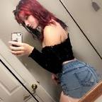 liltsexy (Lil T) OnlyFans Leaked Videos and Pictures 

 picture 1