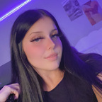 Onlyfans leaked lilttbaby 

 picture 1