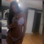 Free access to @liltthickk Leak OnlyFans 

 picture 1