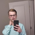 Onlyfans free content liltwinkboi16 

 picture 1