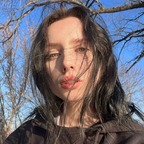 lilu666999 OnlyFans Leaks 

 picture 1