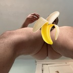 Onlyfans leaks liluglybitch 

 picture 1