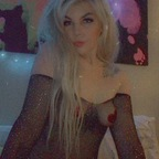 Get Free access to @liluzislut (lil uzi slut ✨💸🦋) Leaked OnlyFans 

 picture 1