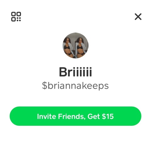 View liluzisquirter OnlyFans content for free 

 picture 2