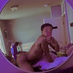 liluzlflirt (liluziflirt) OnlyFans Leaked Pictures and Videos 

 picture 1