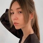 lilvaleria (LIttle Valeria🐾) OnlyFans content 

 picture 1