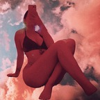lilvbambi OnlyFans Leaked (523 Photos and 188 Videos) 

 picture 1