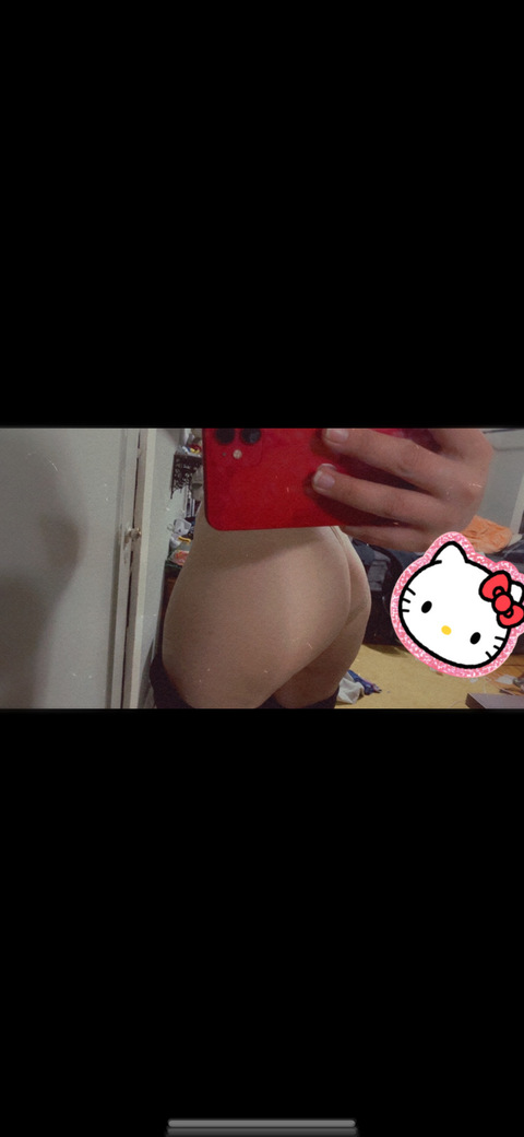 Onlyfans leaks lilveganbxtch 

 picture 2