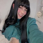 lilvenom OnlyFans Leaked (209 Photos and 80 Videos) 

 picture 1