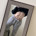 Download lilversdaddy OnlyFans videos and photos for free 

 picture 1