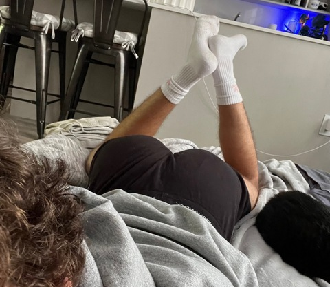 Download lilversdaddy OnlyFans videos and photos for free 

 picture 2