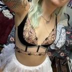 lilvessel (LIL VESSEL) free OnlyFans Leaked Content 

 picture 1