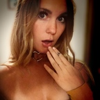 View lilvixxxen OnlyFans videos and photos for free 

 picture 1