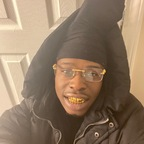 Download lilvon0717 OnlyFans content for free 

 picture 1