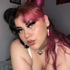 Onlyfans leaked lilw1tchy 

 picture 1