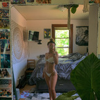 lilwaifu OnlyFans Leaked Photos and Videos 

 picture 1