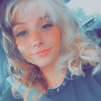 lilwaxbb OnlyFans Leaked (50 Photos and 2 Videos) 

 picture 1