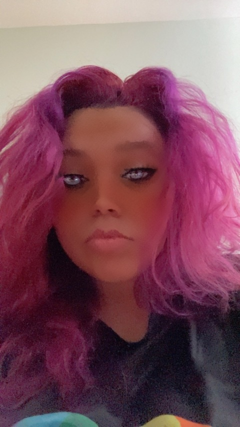 View lilwetpussy3892 OnlyFans videos and photos for free 

 picture 2