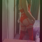 Onlyfans free content lilwhitebitch 

 picture 1