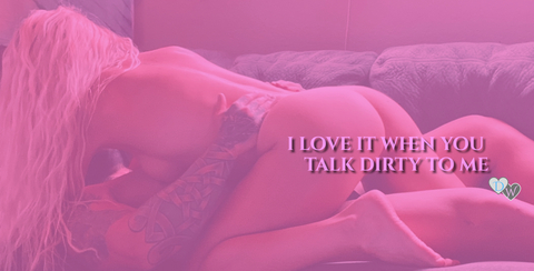 lilwhittyxx OnlyFans Leaked (86 Photos and 19 Videos) 

 picture 2