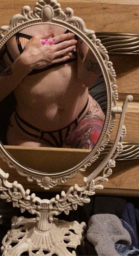 Download lilwiccanbb23 OnlyFans videos and photos for free 

 picture 2