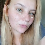 Onlyfans leaks lilwickedd
picture 1