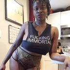 lilwildminx OnlyFans Leaked Photos and Videos 

 picture 1
