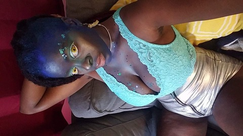 lilwildminx OnlyFans Leaked Photos and Videos 

 picture 2