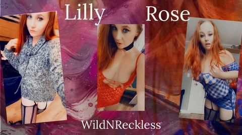View WildNReckless (lilwildnreckless) OnlyFans 548 Photos and 34 Videos leaks 

 picture 2