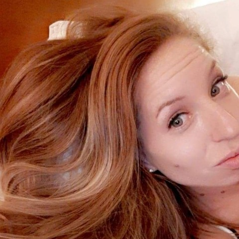 lilwildred OnlyFans Leak (35 Photos and 9 Videos) 

 picture 2