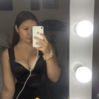 View lilwinnie69 (Winnie) OnlyFans 15 Photos and 13 Videos gallery 

 picture 1