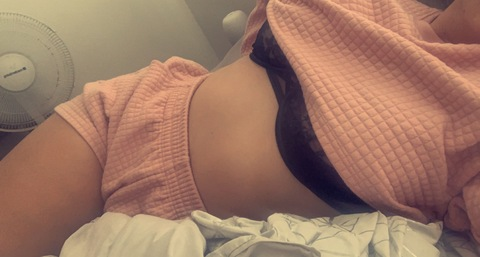 View lilwinnie69 (Winnie) OnlyFans 15 Photos and 13 Videos gallery 

 picture 2