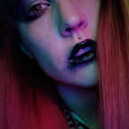 Download lilwitchofdeath666 OnlyFans content for free 

 picture 1