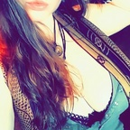 Get Free access to lilwookprincess (Halien) Leak OnlyFans 

 picture 1