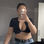 lilxbaby OnlyFans Leaks
picture 1