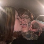 View lilxbhadie (Kenzie🌹) OnlyFans 18 Photos and 3 Videos for free 

 picture 1