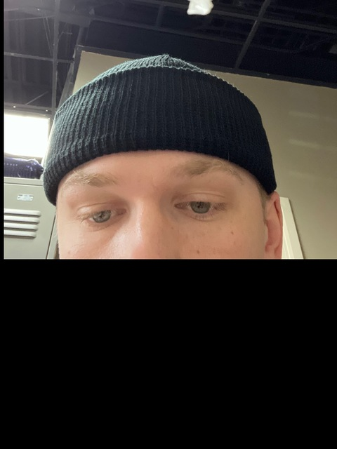 View lilxcrimes (Lil Crimes) OnlyFans 8 Photos and 1 Videos leaks 

 picture 2
